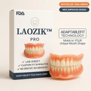 𝗚𝘂𝗺𝗥𝗲𝗻𝗲𝘄 Periodontal Repair Gel