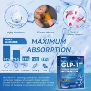 Boost Oral - Image 4
