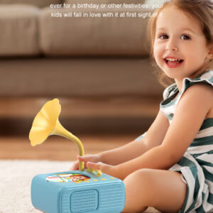 Magical Learning Story Machine - Image 8
