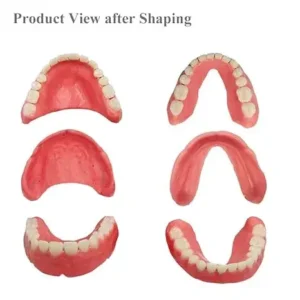 𝗙𝘂𝗻𝗰𝘁𝗶𝗼𝗻𝗮𝗹 𝗧𝗵𝗶𝗰𝗸𝗲𝗻𝗲𝗱 𝗗𝗲𝗻𝘁𝘂𝗿𝗲𝘀 - Image 17