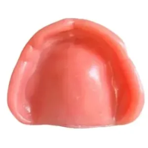 𝗙𝘂𝗻𝗰𝘁𝗶𝗼𝗻𝗮𝗹 𝗧𝗵𝗶𝗰𝗸𝗲𝗻𝗲𝗱 𝗗𝗲𝗻𝘁𝘂𝗿𝗲𝘀 - Image 18