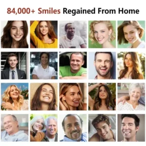 𝗙𝘂𝗻𝗰𝘁𝗶𝗼𝗻𝗮𝗹 𝗧𝗵𝗶𝗰𝗸𝗲𝗻𝗲𝗱 𝗗𝗲𝗻𝘁𝘂𝗿𝗲𝘀 - Image 24