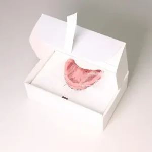 𝗙𝘂𝗻𝗰𝘁𝗶𝗼𝗻𝗮𝗹 𝗧𝗵𝗶𝗰𝗸𝗲𝗻𝗲𝗱 𝗗𝗲𝗻𝘁𝘂𝗿𝗲𝘀 - Image 3
