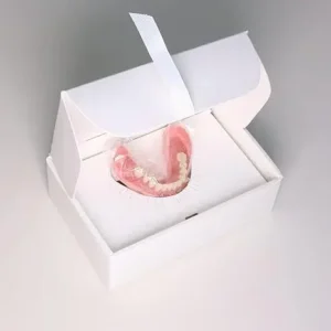 𝗙𝘂𝗻𝗰𝘁𝗶𝗼𝗻𝗮𝗹 𝗧𝗵𝗶𝗰𝗸𝗲𝗻𝗲𝗱 𝗗𝗲𝗻𝘁𝘂𝗿𝗲𝘀 - Image 4