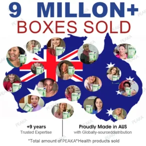 𝐒𝐨𝐥𝐮𝐭𝐢𝐨𝐧 𝐎𝐫𝐚𝐥 𝐋𝐢𝐪𝐮𝐢𝐝 - Image 2