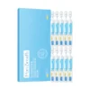 Oligopeptide Foam Cleansing Serum