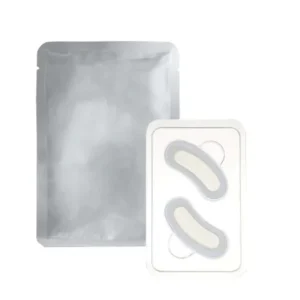 Korean Micro-Darts Eye Patches - Image 2