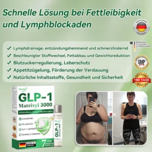 Periodontal Repair Gel