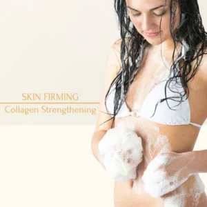 Anti-Cellulite Firming Soap - Image 7