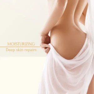 Anti-Cellulite Firming Soap - Image 6
