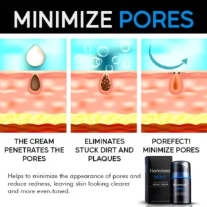 Facial Cream - Image 5