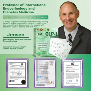 Liquid Gel