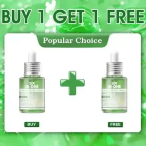 Repair Serum - Image 2