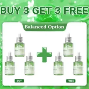 Repair Serum - Image 4