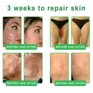Repair Serum - Image 9