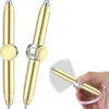 Fidget Pen