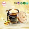 7-Day Multi-Effect All-in-one Skincare Cream
