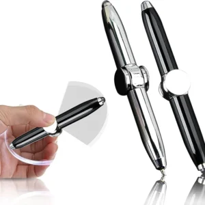 Fidget Pen - Image 2