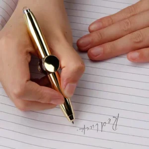 Fidget Pen - Image 3
