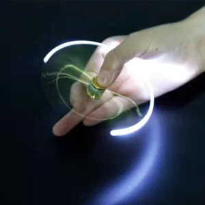 Fidget Pen - Image 4