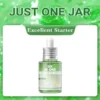 Repair Serum