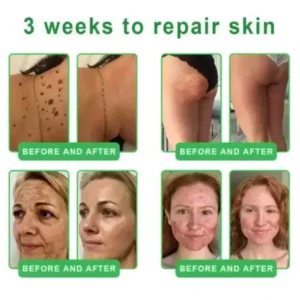 Repair Serum - Image 11