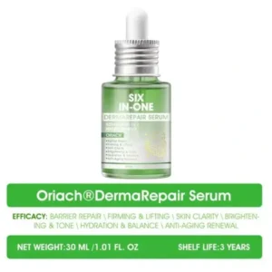 Repair Serum - Image 6