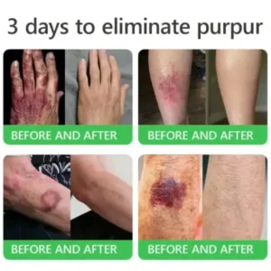 Repair Serum - Image 7
