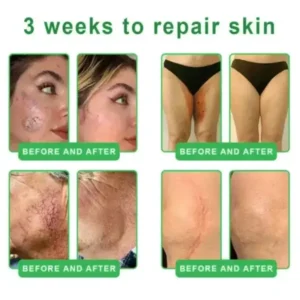 Repair Serum - Image 9