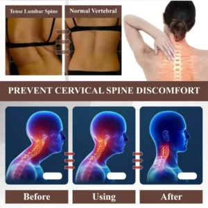 Turmeric Bone Sooth Gel - Image 9