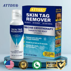 Treatment Spray