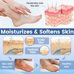 AngioVita Diabetic Care Spray - Image 7