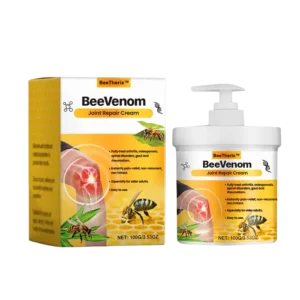 Joint Repair Cream