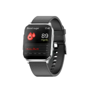 Tracker Wellness Watch - Image 8