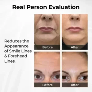 Firming Serum - Image 10
