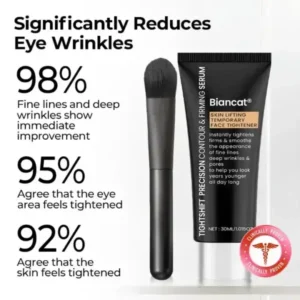 Firming Serum - Image 3