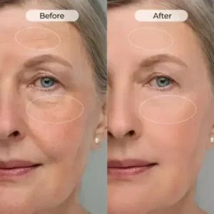 Firming Serum - Image 8
