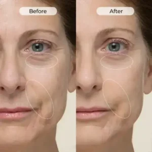 Firming Serum - Image 9