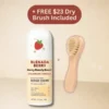 Strawberry Skin Smoother