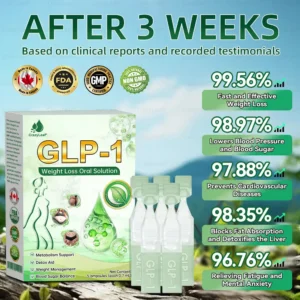 Oral Solution