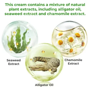 Natural Spot and Mole Removal Cream - Image 7