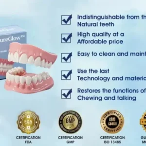 Perfect Smile - Image 2