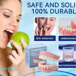 Perfect Smile - Image 3