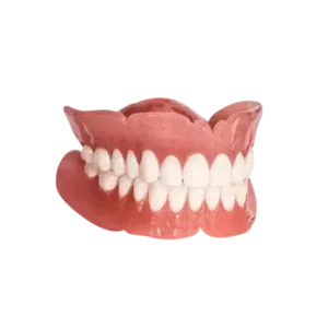 🦷 Custom-Fit Functional Dentures 😁 Smile with Confidence - Image 10
