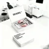 Fit Full Functional Dentures