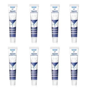 WartRelief Cream - Image 11