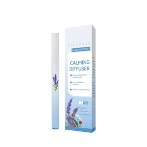 Mullein Relaxation Stick - Image 10