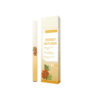 Mullein Relaxation Stick - Image 12