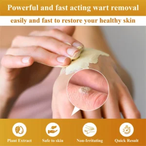 Venom Skin Repairing Cream - Image 11