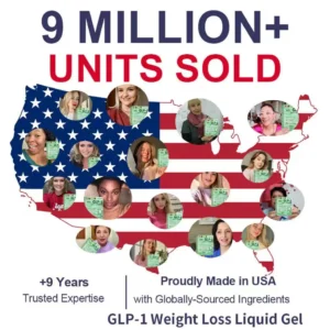 Liquid Gel - Image 10